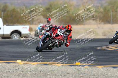 media/Dec-08-2024-CVMA (Sun) [[267e5a7075]]/Race 1-Supersport Open/